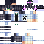 Texture for HeadcrabNPC