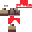 Texture for hob tidy v1