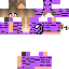 Texture for vsfdgv