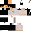 Texture for alisto4