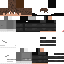 Texture for s