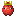 Texture for Tibbles apple