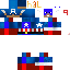 Texture for chulo