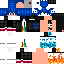 Texture for mew2509
