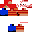 Texture for Animu