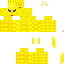 Texture for vazilisk303