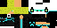 Texture for carsonwp