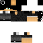 Texture for kunai