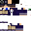 Texture for vennix sem olho