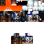 Texture for Yeet