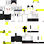 Texture for UI
