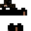 Texture for ¡¡¡HEroBrinE NULL!!!!