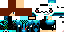 Texture for Avatar_84