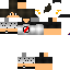 Texture for Flash Noob Megagames