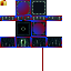 Texture for ender chest