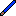 Texture for LIGHT sabor