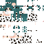 Texture for cow