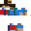 Texture for ghghh