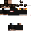Texture for adadf