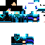 Texture for steven