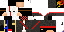 Texture for master
