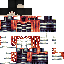 Texture for RyanCrafter05