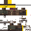 Texture for htr