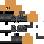 Texture for DBC ARTCOD