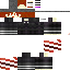 Texture for joshkli2001
