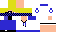 Texture for Nhektor
