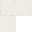 Texture for quartz block