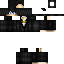 Texture for Benjqh