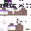 Texture for tjsrtjsnsry