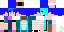 Texture for 容2