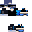 Texture for Phoenix Master