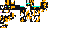 Texture for calico kitty 2