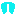 Texture for крылья реймбул деш