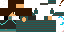 Texture for Meow