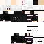 Texture for jheje