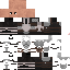 Texture for test