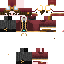 Texture for SP Kai