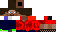 Texture for Steve 2.0