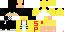 Texture for sebapunk01