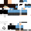 Texture for Speed_JP