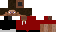 Texture for dfhg