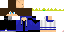 Texture for Nth