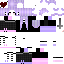 Texture for mads cool bunny skin