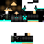 Texture for Felix27