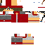 Texture for MarkiNNNN