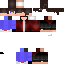 Texture for марк